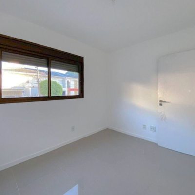 Apartamentos com 143m², 2 quartos, 1 suíte, 1 garagem, no bairro Trindade em Florianópolis