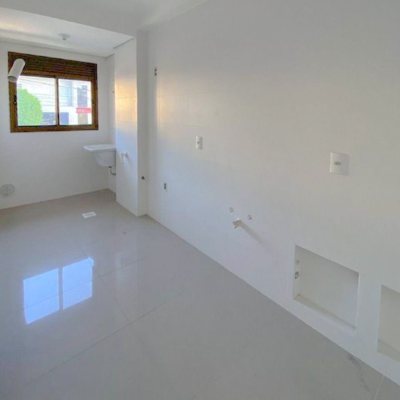 Apartamentos com 143m², 2 quartos, 1 suíte, 1 garagem, no bairro Trindade em Florianópolis