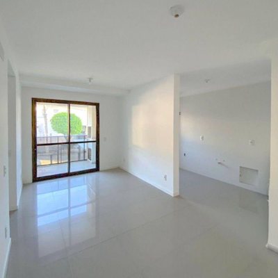 Apartamentos com 143m², 2 quartos, 1 suíte, 1 garagem, no bairro Trindade em Florianópolis