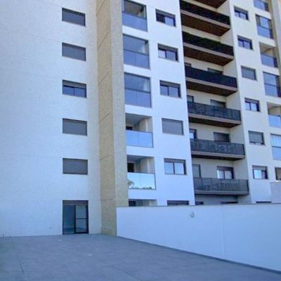 Apartamentos com 143m², 2 quartos, 1 suíte, 1 garagem, no bairro Trindade em Florianópolis