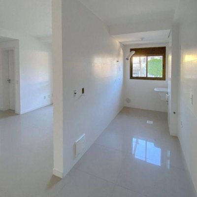 Apartamentos com 143m², 2 quartos, 1 suíte, 1 garagem, no bairro Trindade em Florianópolis