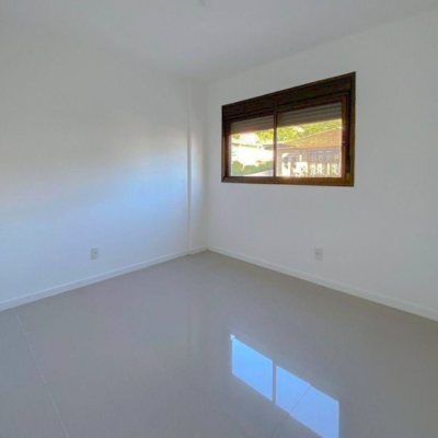 Apartamentos com 143m², 2 quartos, 1 suíte, 1 garagem, no bairro Trindade em Florianópolis