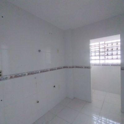 Apartamentos com 45m², 1 quarto, no bairro Centro em Florianópolis