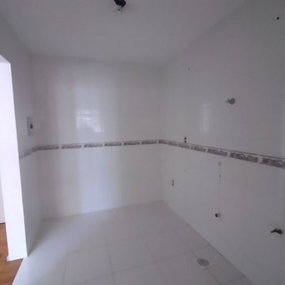 Apartamentos com 45m², 1 quarto, no bairro Centro em Florianópolis