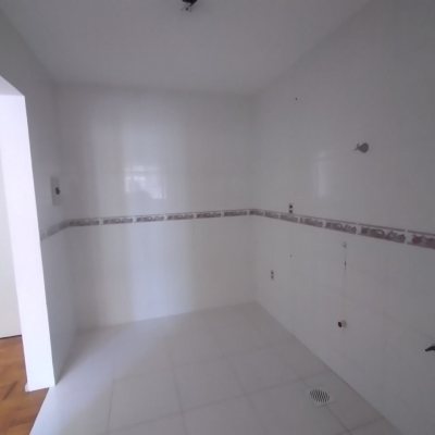 Apartamentos com 45m², 1 quarto, no bairro Centro em Florianópolis