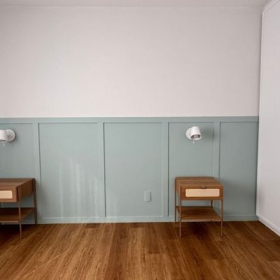 Apartamentos com 71m², 2 quartos, 1 garagem, no bairro Córrego Grande em Florianópolis