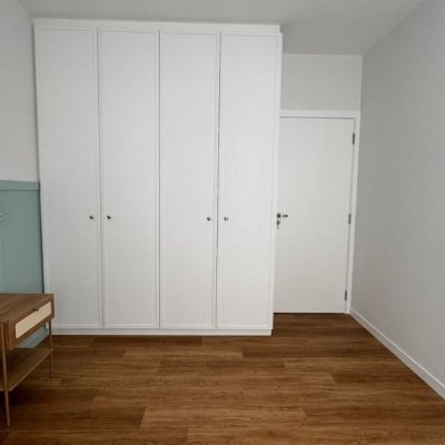 Apartamentos com 71m², 2 quartos, 1 garagem, no bairro Córrego Grande em Florianópolis