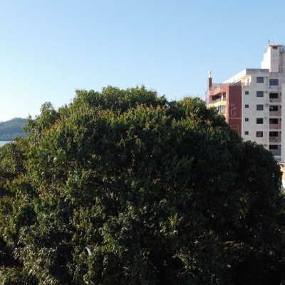 Terreno Comercial/Residencial com 909m², no bairro João Paulo em Florianópolis
