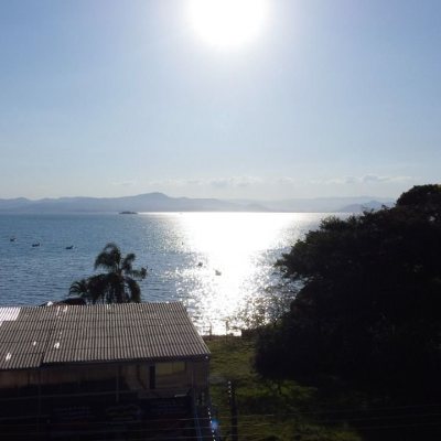 Terreno Comercial/Residencial com 909m², no bairro João Paulo em Florianópolis