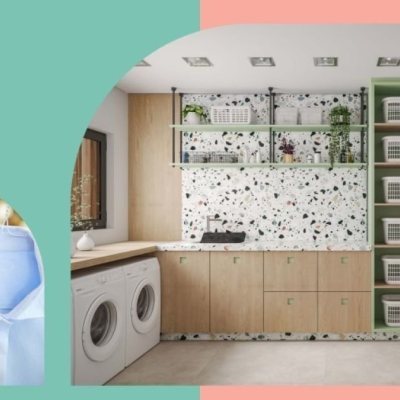 Apartamentos com 59m², 1 quarto, 1 garagem, no bairro Campeche em Florianópolis