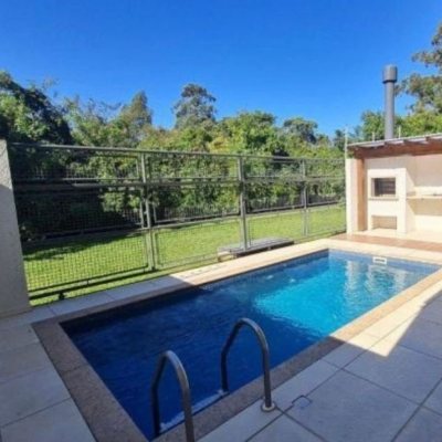 Apartamentos com 138m², 2 quartos, 2 suítes, 1 garagem, no bairro Campeche em Florianópolis