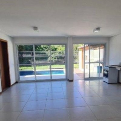 Apartamentos com 138m², 2 quartos, 2 suítes, 1 garagem, no bairro Campeche em Florianópolis