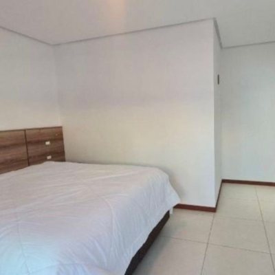 Apartamentos com 138m², 2 quartos, 2 suítes, 1 garagem, no bairro Campeche em Florianópolis