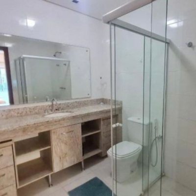 Apartamentos com 138m², 2 quartos, 2 suítes, 1 garagem, no bairro Campeche em Florianópolis