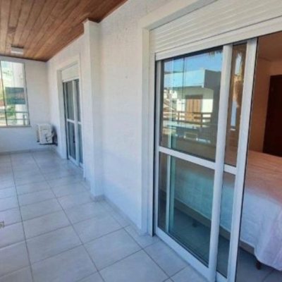 Apartamentos com 138m², 2 quartos, 2 suítes, 1 garagem, no bairro Campeche em Florianópolis