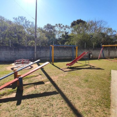 Casa em Condomínio com 74m², 3 quartos, 2 garagens, no bairro Bela Vista em Palhoça