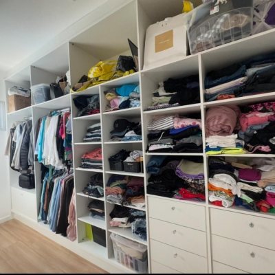 Casa Residencial com 250m², 4 quartos, 2 suítes, 4 garagens, no bairro Campeche em Florianópolis