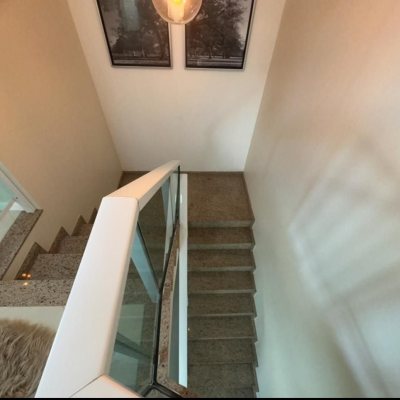 Casa Residencial com 250m², 4 quartos, 2 suítes, 4 garagens, no bairro Campeche em Florianópolis