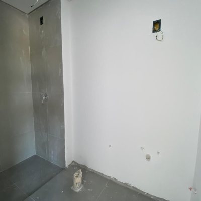 Apartamentos com 60m², 1 quarto, 1 suíte, 1 garagem, no bairro Campeche em Florianópolis