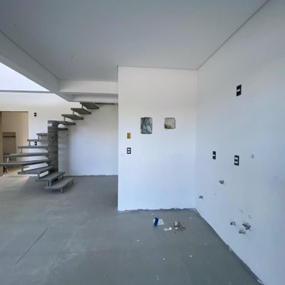 Apartamentos com 60m², 1 quarto, 1 suíte, 1 garagem, no bairro Campeche em Florianópolis