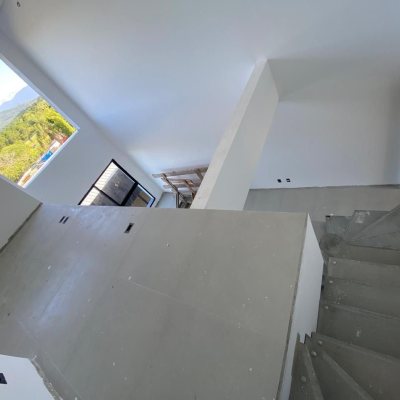 Apartamentos com 60m², 1 quarto, 1 suíte, 1 garagem, no bairro Campeche em Florianópolis