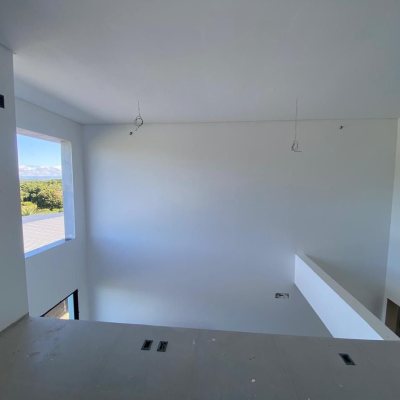 Apartamentos com 60m², 1 quarto, 1 suíte, 1 garagem, no bairro Campeche em Florianópolis