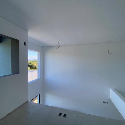 Apartamentos com 60m², 1 quarto, 1 suíte, 1 garagem, no bairro Campeche em Florianópolis