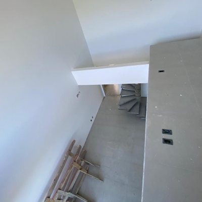 Apartamentos com 60m², 1 quarto, 1 suíte, 1 garagem, no bairro Campeche em Florianópolis
