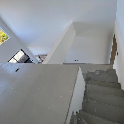 Apartamentos com 60m², 1 quarto, 1 suíte, 1 garagem, no bairro Campeche em Florianópolis