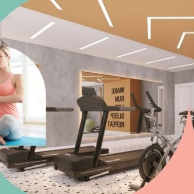 Apartamentos com 60m², 1 quarto, 1 suíte, 1 garagem, no bairro Campeche em Florianópolis