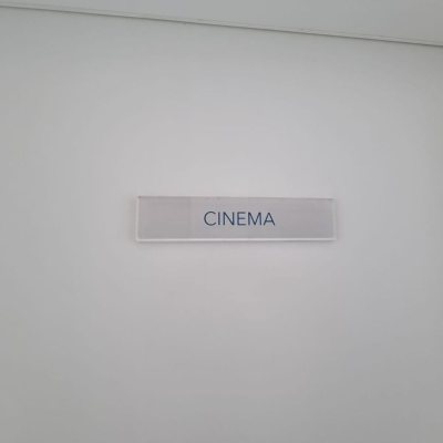 Apartamentos com 39m², 1 quarto, 1 garagem, no bairro Centro em Florianópolis