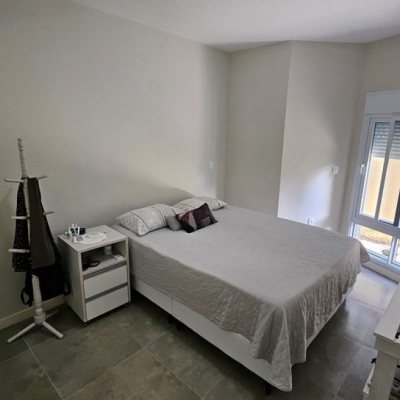 Casa em Condomínio com 158m², 3 quartos, 1 suíte, 2 garagens, no bairro Vargem Grande em Florianópolis