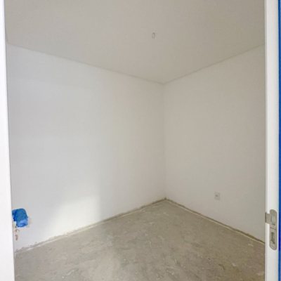 Apartamentos com 210m², 4 quartos, 4 suítes, 2 garagens, no bairro Jurerê em Florianópolis