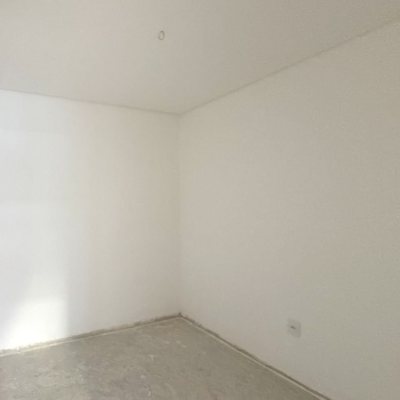 Apartamentos com 210m², 4 quartos, 4 suítes, 2 garagens, no bairro Jurerê em Florianópolis