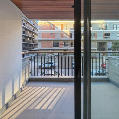 Apartamentos com 210m², 4 quartos, 4 suítes, 2 garagens, no bairro Jurerê em Florianópolis