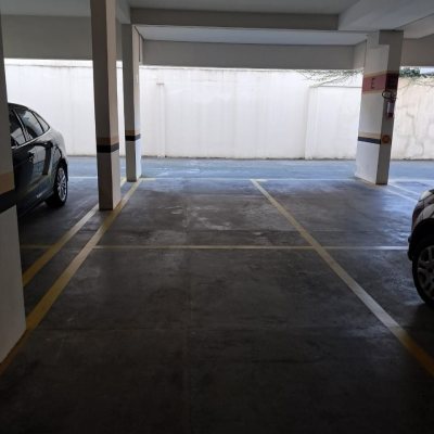 Apartamentos com 123m², 3 quartos, 1 suíte, 2 garagens, no bairro Canasvieiras em Florianópolis