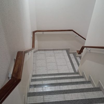 Apartamentos com 123m², 3 quartos, 1 suíte, 2 garagens, no bairro Canasvieiras em Florianópolis