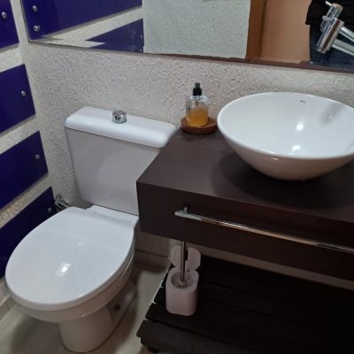 Apartamentos com 123m², 3 quartos, 1 suíte, 2 garagens, no bairro Canasvieiras em Florianópolis