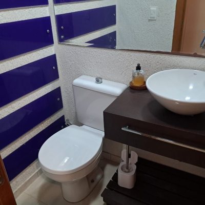 Apartamentos com 123m², 3 quartos, 1 suíte, 2 garagens, no bairro Canasvieiras em Florianópolis