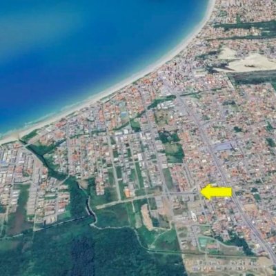 Apartamentos com 70m², 2 quartos, 1 suíte, 1 garagem, no bairro Ingleses em Florianópolis