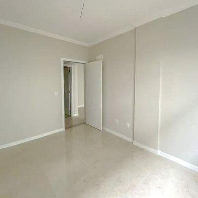 Apartamentos com 70m², 2 quartos, 1 suíte, 1 garagem, no bairro Ingleses em Florianópolis