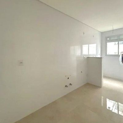 Apartamentos com 70m², 2 quartos, 1 suíte, 1 garagem, no bairro Ingleses em Florianópolis
