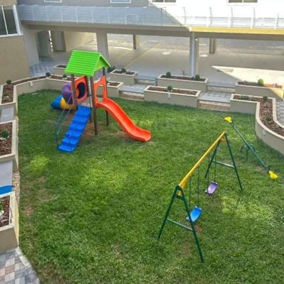 Apartamentos com 70m², 2 quartos, 1 suíte, 1 garagem, no bairro Ingleses em Florianópolis