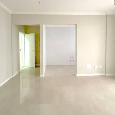 Apartamentos com 70m², 2 quartos, 1 suíte, 1 garagem, no bairro Ingleses em Florianópolis