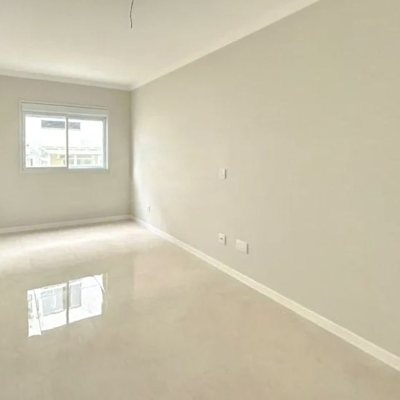 Apartamentos com 70m², 2 quartos, 1 suíte, 1 garagem, no bairro Ingleses em Florianópolis