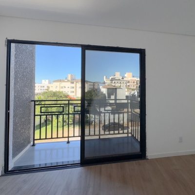 Apartamentos com 101m², 3 quartos, 1 suíte, 2 garagens, no bairro Ingleses em Florianópolis