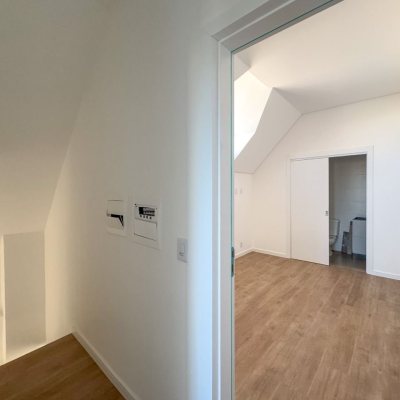 Apartamentos com 101m², 3 quartos, 1 suíte, 2 garagens, no bairro Ingleses em Florianópolis