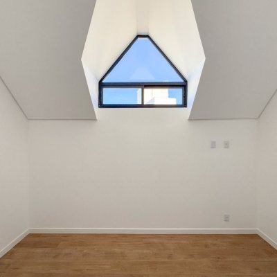 Apartamentos com 101m², 3 quartos, 1 suíte, 2 garagens, no bairro Ingleses em Florianópolis