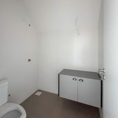 Apartamentos com 101m², 3 quartos, 1 suíte, 2 garagens, no bairro Ingleses em Florianópolis