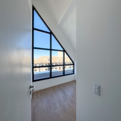 Apartamentos com 101m², 3 quartos, 1 suíte, 2 garagens, no bairro Ingleses em Florianópolis